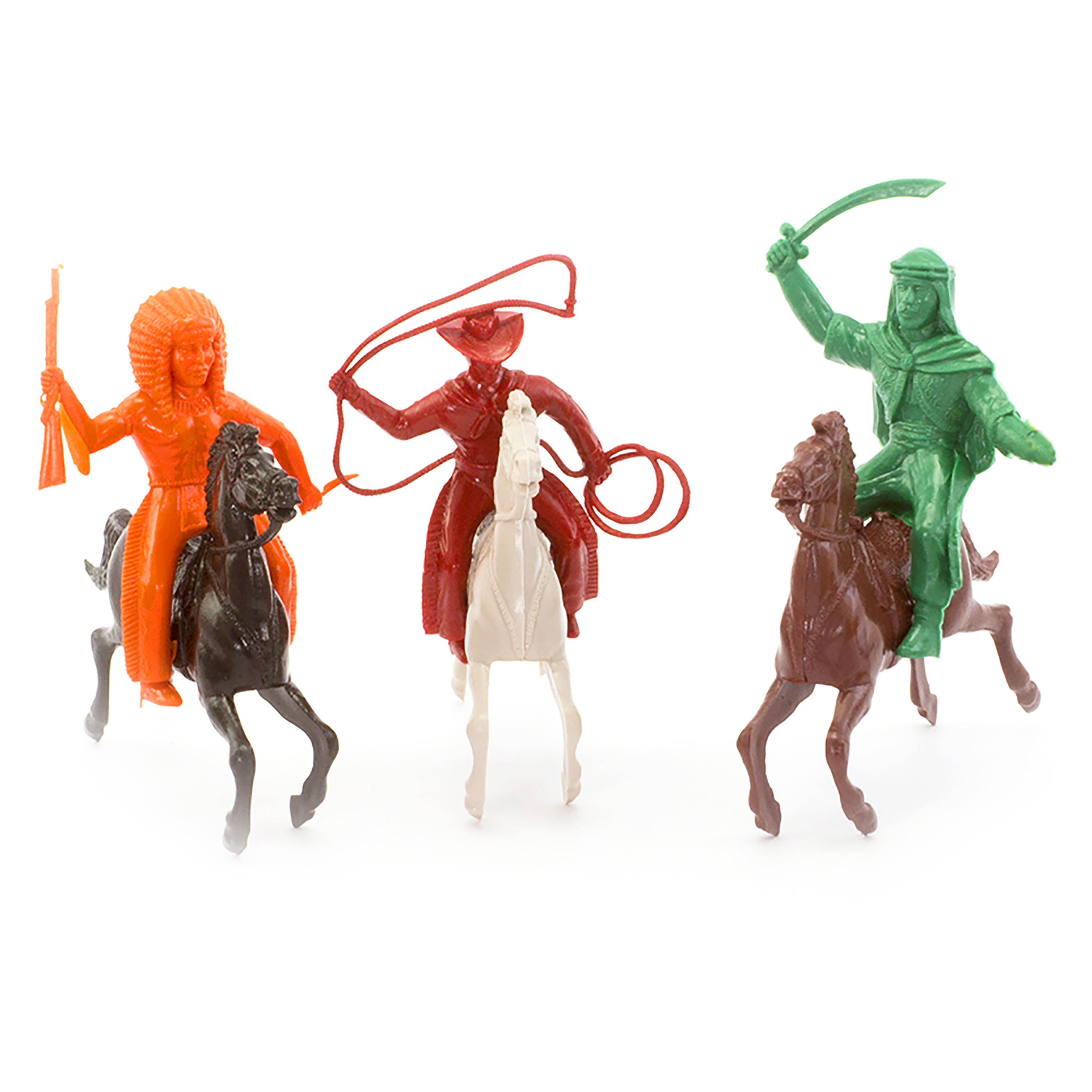 Cross-Guateplaste-Indios-Y-Vaqueros-A-Caballo-6pcs-1-20525