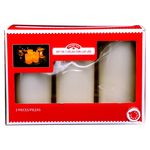 Velas-Holiday-Time-Luz-Led-Set-3u-Wm-1-20074