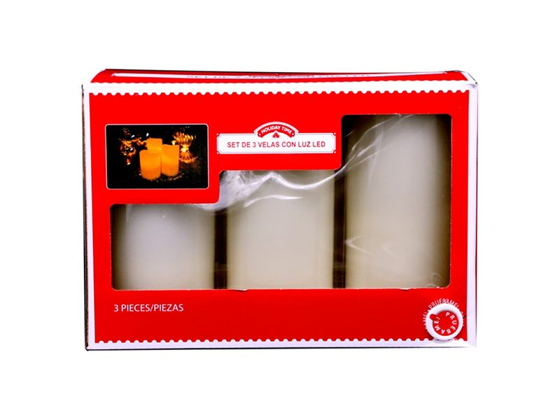 Velas-Holiday-Time-Luz-Led-Set-3u-Wm-1-20074
