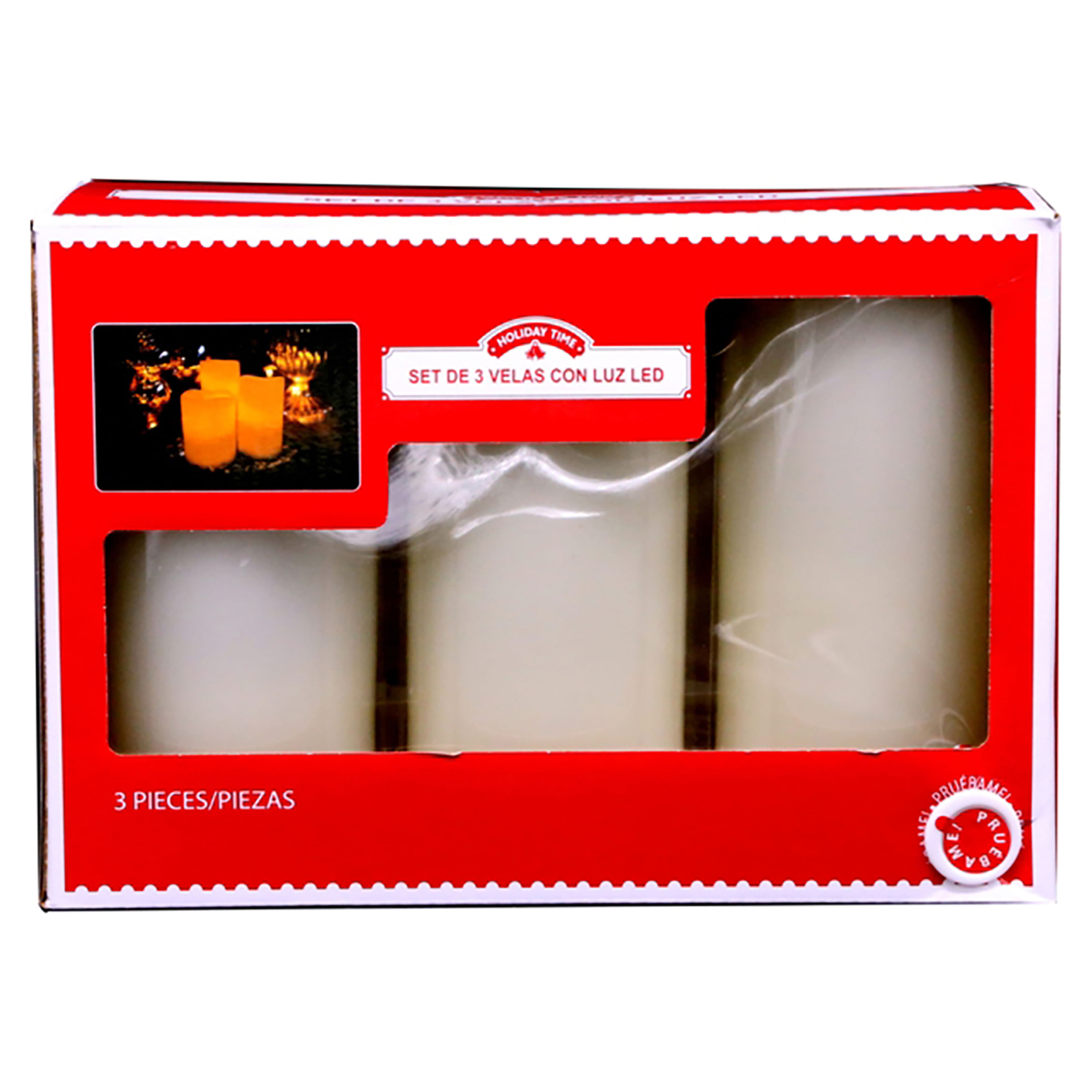 Velas-Holiday-Time-Luz-Led-Set-3u-Wm-1-20074