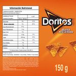 Snack-Doritos-Queso-Acelerado-150gr-2-2972