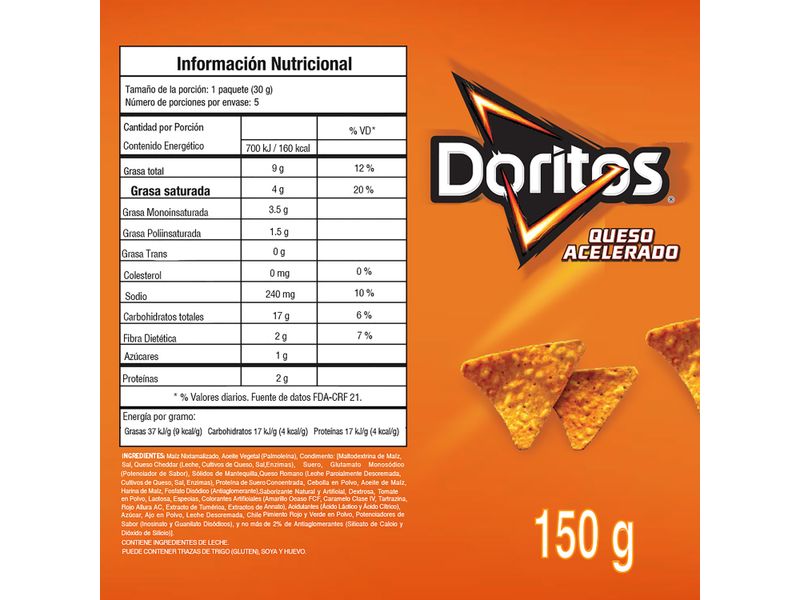 Snack-Doritos-Queso-Acelerado-150gr-2-2972