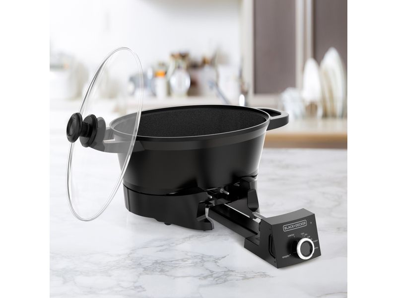 Olla-Multifunci-n-BLACK-DECKER-6-5-litros-MC901-3-15108