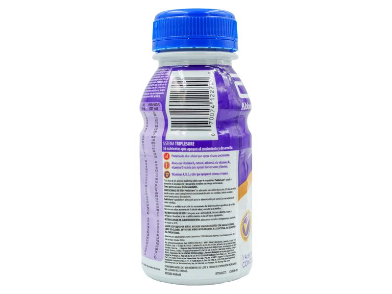 Complemento-Alimenticio-Ensure-Vainilla-220ml-3-14867