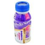 Complemento-Alimenticio-Ensure-Vainilla-220ml-4-14867