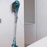 Aspiradora-Inalambrica-de-Iones-de-Litio-2-en-1-Black-Decker-de-Iones-de-Litio-para-Pisos-y-Alfombras-HFEJ415JWMF22-B3-10-1255