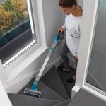 Aspiradora-Inalambrica-de-Iones-de-Litio-2-en-1-Black-Decker-de-Iones-de-Litio-para-Pisos-y-Alfombras-HFEJ415JWMF22-B3-11-1255