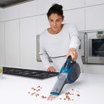 Aspiradora-Inalambrica-de-Iones-de-Litio-2-en-1-Black-Decker-de-Iones-de-Litio-para-Pisos-y-Alfombras-HFEJ415JWMF22-B3-12-1255