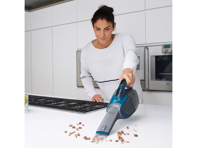 Aspiradora-Inalambrica-de-Iones-de-Litio-2-en-1-Black-Decker-de-Iones-de-Litio-para-Pisos-y-Alfombras-HFEJ415JWMF22-B3-12-1255