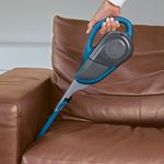 Aspiradora-Inalambrica-de-Iones-de-Litio-2-en-1-Black-Decker-de-Iones-de-Litio-para-Pisos-y-Alfombras-HFEJ415JWMF22-B3-13-1255