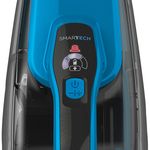 Aspiradora-Inalambrica-de-Iones-de-Litio-2-en-1-Black-Decker-de-Iones-de-Litio-para-Pisos-y-Alfombras-HFEJ415JWMF22-B3-5-1255