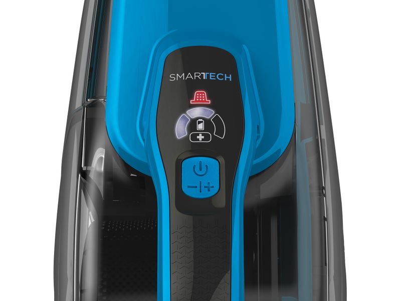 Aspiradora-Inalambrica-de-Iones-de-Litio-2-en-1-Black-Decker-de-Iones-de-Litio-para-Pisos-y-Alfombras-HFEJ415JWMF22-B3-5-1255