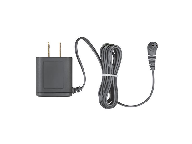 Aspiradora-Inalambrica-de-Iones-de-Litio-2-en-1-Black-Decker-de-Iones-de-Litio-para-Pisos-y-Alfombras-HFEJ415JWMF22-B3-6-1255