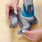 Aspiradora-Inalambrica-de-Iones-de-Litio-2-en-1-Black-Decker-de-Iones-de-Litio-para-Pisos-y-Alfombras-HFEJ415JWMF22-B3-8-1255