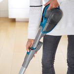 Aspiradora-Inalambrica-de-Iones-de-Litio-2-en-1-Black-Decker-de-Iones-de-Litio-para-Pisos-y-Alfombras-HFEJ415JWMF22-B3-9-1255