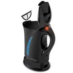 Hervidor-Black-And-Decker-1-7-Litros-2-12612
