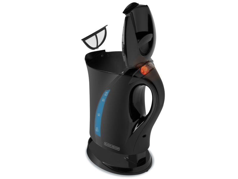 Hervidor-Black-And-Decker-1-7-Litros-2-12612