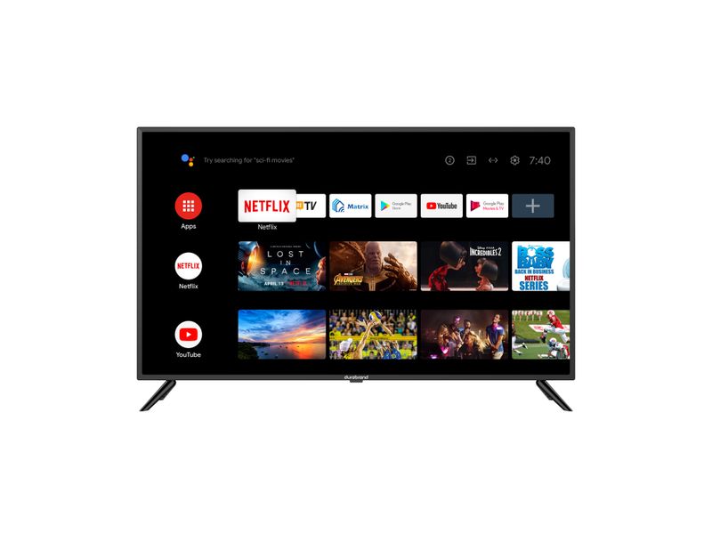 Pantalla-Durabrand-40-UD-Andriod-TV-Modelo-DURA40MUGS-2-15819