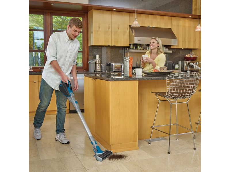 Aspiradora-Inalambrica-de-Iones-de-Litio-2-en-1-Black-Decker-de-Iones-de-Litio-para-Pisos-y-Alfombras-HFEJ415JWMF22-B3-16-1255