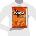 Snack-Doritos-Queso-Acelerado-150gr-3-2972