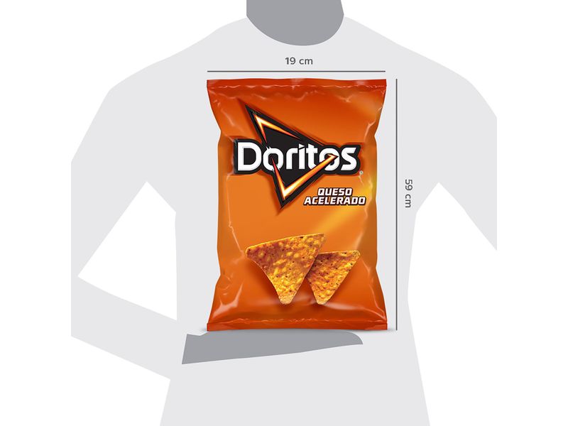 Snack-Doritos-Queso-Acelerado-150gr-3-2972