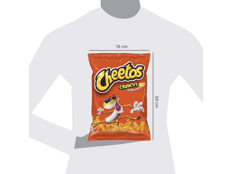 Snacks-Cheetos-Crunchy-Extra-Queso-120gr-3-2975