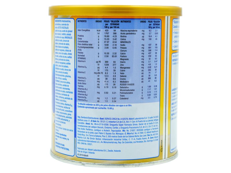 Complemento-Alimenticio-Ensure-Advance-Vainilla-400gr-3-11341