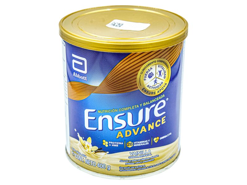 Complemento-Alimenticio-Glucerna-Vanilla-400gr-4-11343