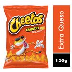 Snacks-Cheetos-Crunchy-Extra-Queso-120gr-1-2975