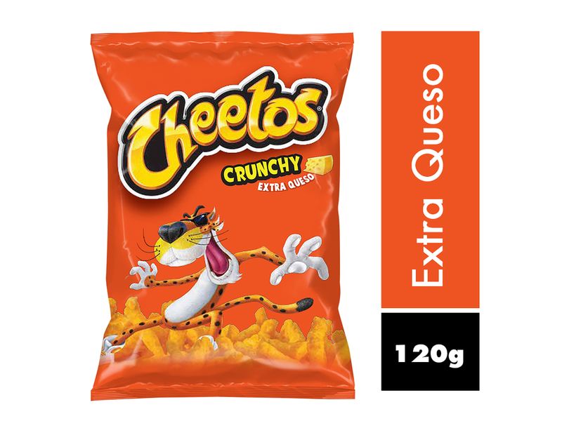 Snacks-Cheetos-Crunchy-Extra-Queso-120gr-1-2975