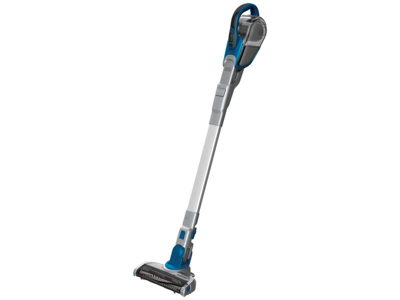 Aspiradora-Inalambrica-de-Iones-de-Litio-2-en-1-Black-Decker-de-Iones-de-Litio-para-Pisos-y-Alfombras-HFEJ415JWMF22-B3-1-1255