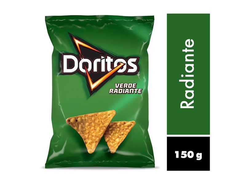 Snack-Doritos-Verde-Radiante-150gr-1-2971