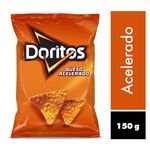 Snack-Doritos-Queso-Acelerado-150gr-1-2972