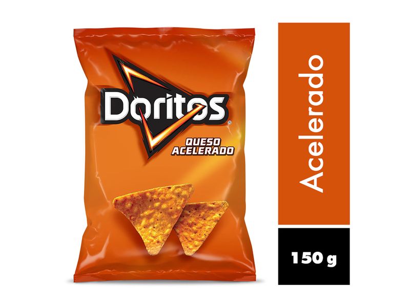 Snack-Doritos-Queso-Acelerado-150gr-1-2972