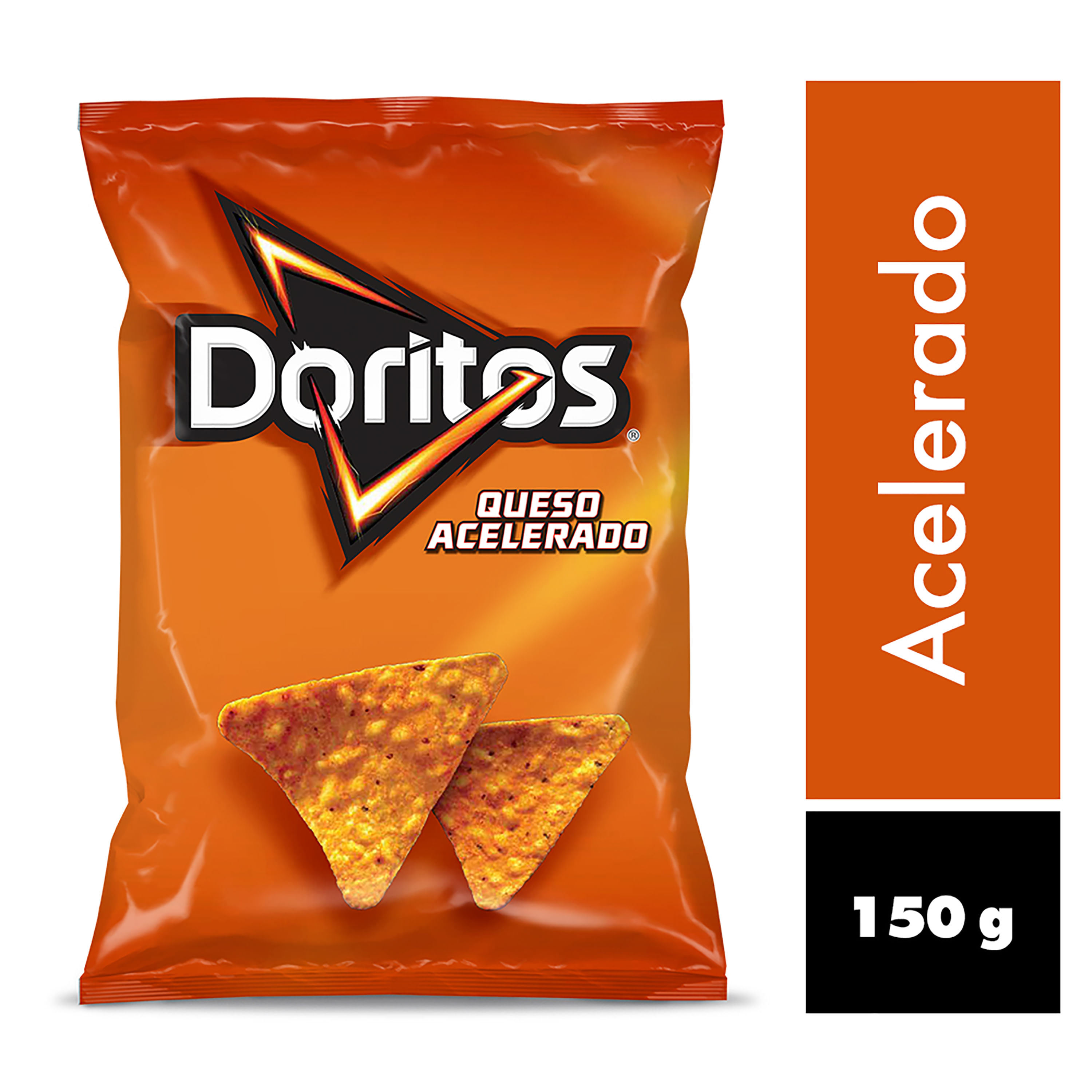 Snack-Doritos-Queso-Acelerado-150gr-1-2972