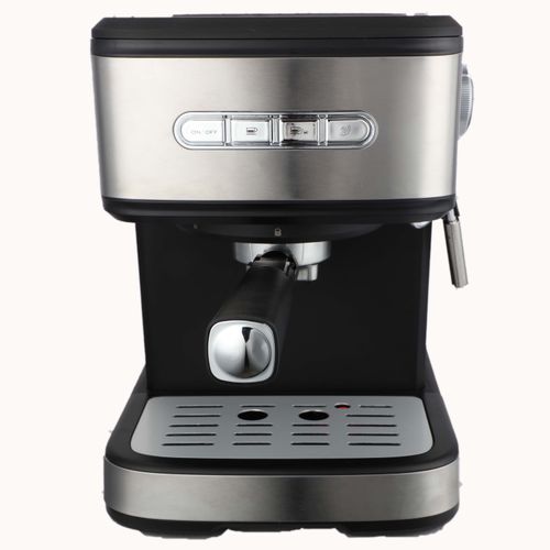 Comprar Jarra De Vidrio BLACK+DECKER® Para Cafetera GC3100B-LA - 12 Tazas, Walmart Costa Rica - Maxi Palí