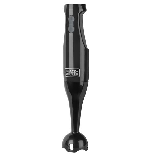 Comprar Licuadora Black+Decker Durapro 10 Velocidades, Negro Blbd210Pb, Walmart Guatemala - Maxi Despensa