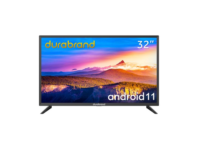 Pantalla-Durabrand-32-UD-Andriod-TV-Modelo-DURA32MUGS-1-15818