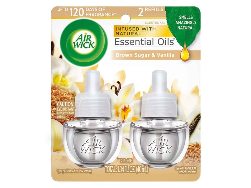 Aromatizante-Rep-Airwick-Brown-Sugar-42ml-1-20546