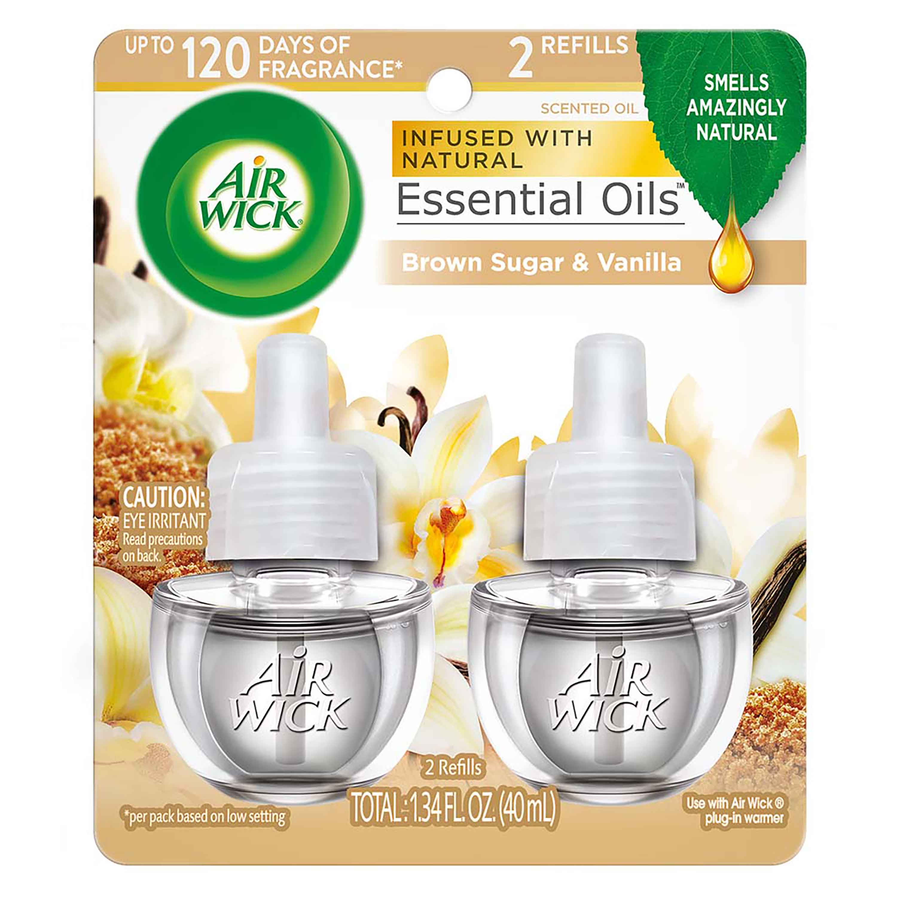 Aromatizante-Rep-Airwick-Brown-Sugar-42ml-1-20546
