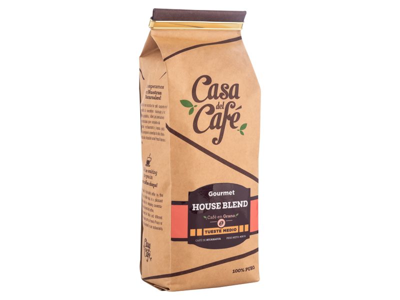 Cafe-Casa-Del-Cafe-Hb-Medio-Grano-400gr-2-18794