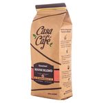 Cafe-Casa-Del-Cafe-Hb-Medio-Grano-400gr-3-18794