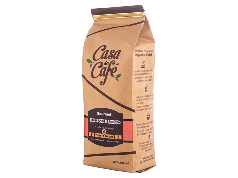 Cafe-Casa-Del-Cafe-Hb-Medio-Grano-400gr-3-18794