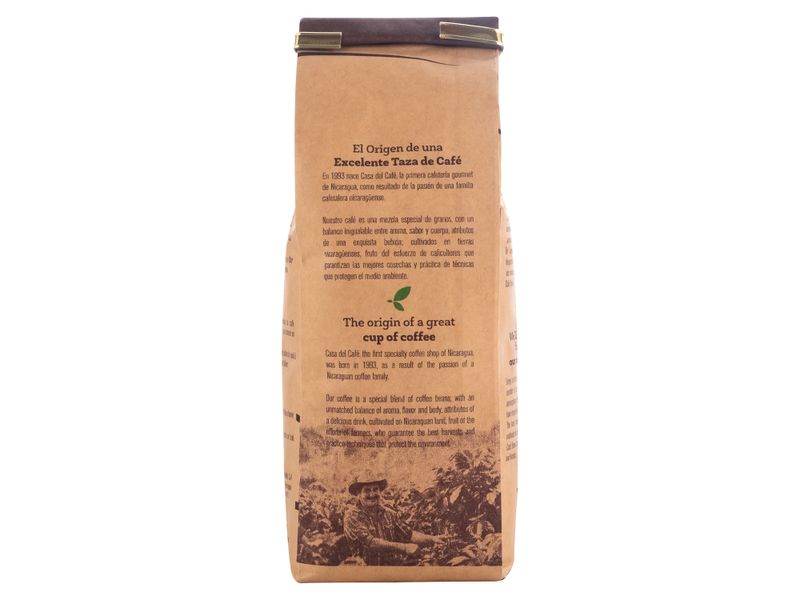 Cafe-Casa-Del-Cafe-Hb-Medio-Grano-400gr-4-18794