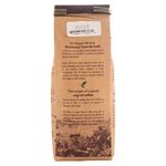 Cafe-Casa-Del-Cafe-Hb-Medio-Grano-400gr-5-18794