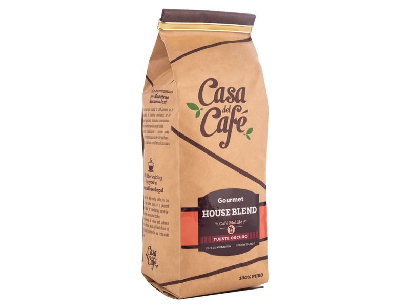 Cafe-Casa-Del-Cafe-Hb-Oscuro-400gr-2-18795