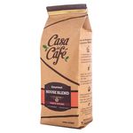 Cafe-Casa-Del-Cafe-Hb-Oscuro-400gr-3-18795