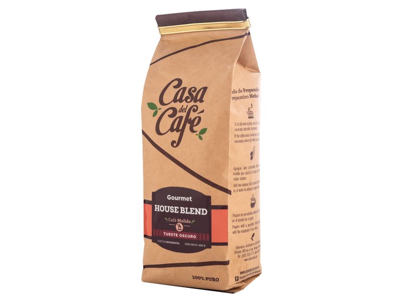 Cafe-Casa-Del-Cafe-Hb-Oscuro-400gr-3-18795