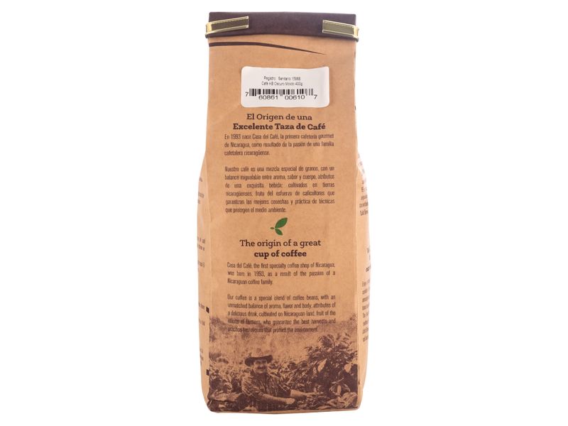 Cafe-Casa-Del-Cafe-Hb-Oscuro-400gr-5-18795