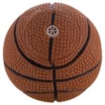 Pelota-Fut-O-Basket-1Ea-2-18833